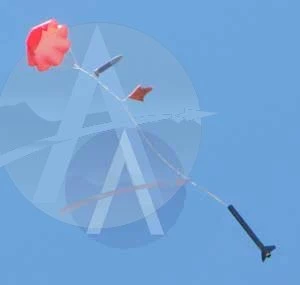 Vulcanite H76 Payloader 5 Vulcanite H76 Payloader - Image 5