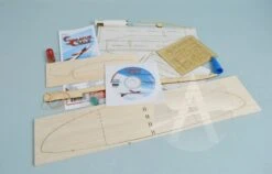 Stratus Gale -Rocket Model Shop 255a465a23d0fcdb2a55e083b3161c82.image .700x448