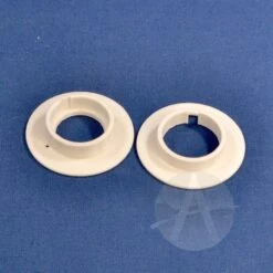 SHAHAB-3 15 SHAHAB-3 -Rocket Model Shop 256058e594933572dcf4daca472c89a9.image .700x700