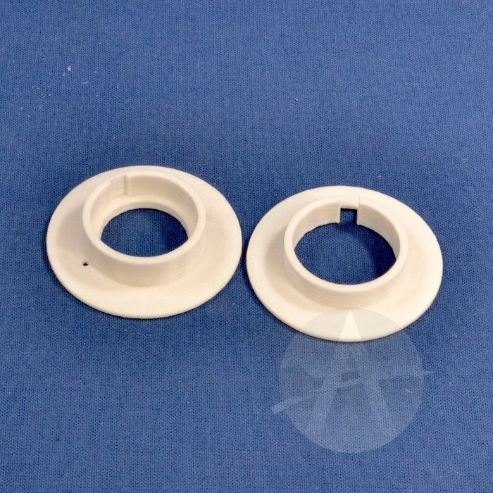 SHAHAB-3 6 SHAHAB-3 - Image 6