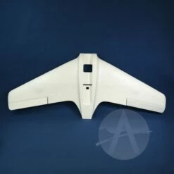 ME-163 22 ME-163 -Rocket Model Shop 25f12f83c7a65c7ccc706064182d150b.image .700x700