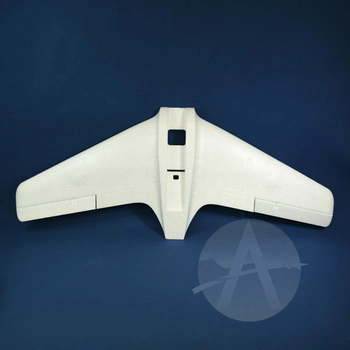 ME-163 11 ME-163 - Image 11