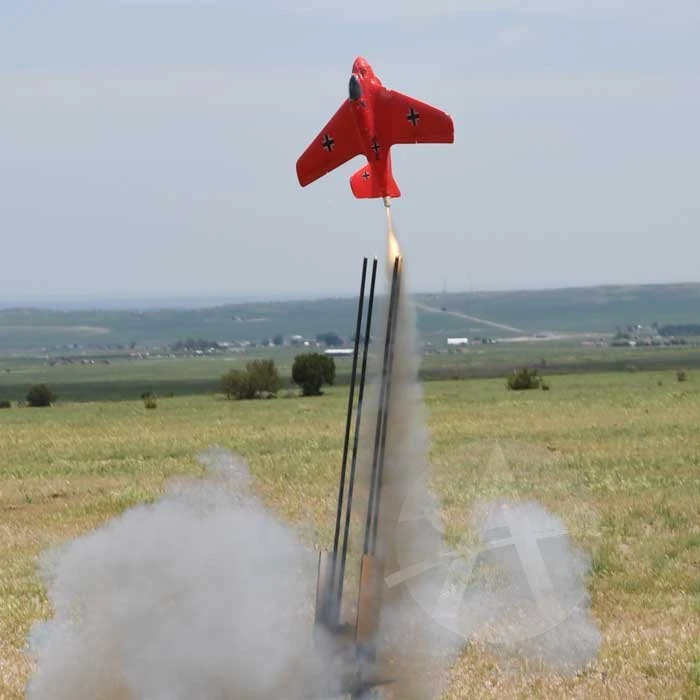 ME-163 4 ME-163 - Image 4