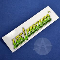 LOC Magnum -Rocket Model Shop 261a1d9aabc76ebce918c13be90054f7.image .700x700