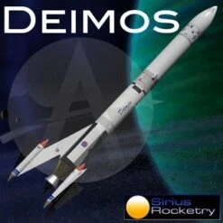 Deimos -Rocket Model Shop 2626428d1f6284a5a9fb014a6e7d1766.image .315x315