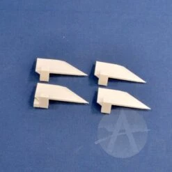 SHAHAB-3 12 SHAHAB-3 -Rocket Model Shop 265ab14c3c7200f60a602edac94f53d2.image .700x700