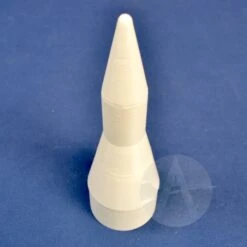 SHAHAB-3 14 SHAHAB-3 -Rocket Model Shop 26721d8a4666a063dc5ceea4f9ccefaa.image .700x700