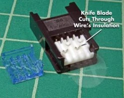 Mini-Clamp Sets -Rocket Model Shop 26ac7f444e4a1ade6e8e8531dbdbef91.image .700x553