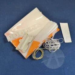 Falcon Heavy -Rocket Model Shop 272657cd1771caf4c9455b34be2f2965.image .700x700