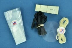 Two The Limit 17 Two The Limit -Rocket Model Shop 275753ea39f5cb1d01cc2b80bcfdc4f9.image .700x467