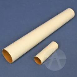 Estes Vesta Intruder 25 Estes Vesta Intruder -Rocket Model Shop 279d359e0507230071d50cf4e2a2add1.image .700x700