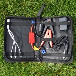 IMPLS Fiver/SPORT Bundle And Power Pack -Rocket Model Shop 27f23f31b4ffc316c77f4586c2aad6d7.image .700x700