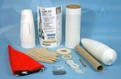 LOC V2 -Rocket Model Shop 281fd21adea73671f9b12ef8d4fbe0d2.image .306x201