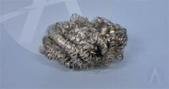 Initiator 35 Initiator -Rocket Model Shop 2867941ce934898013b18f652cf15231.image .300x159