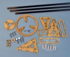 Wedgie Launch Tower 7 Wedgie Launch Tower -Rocket Model Shop 2879e2bd558716297500195e87a100ed.image .700x569