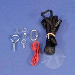 Laser LOC -Rocket Model Shop 2893d0acff86a45221ad257ccc998c92.image .700x700