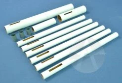 Trident -Rocket Model Shop 28a2296338cdfe3cdc2b57003c4036b0.image .700x479