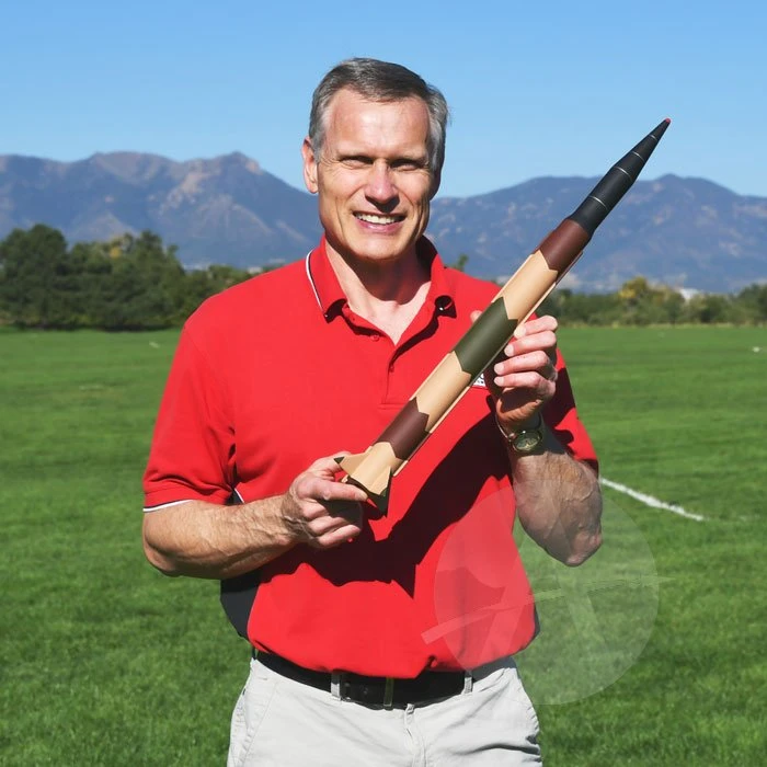 AGNI 1 3 AGNI 1 - Image 3