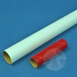 Sonda II B -Rocket Model Shop 29004b5a2d58772c343ba84c623f7632.image .700x700