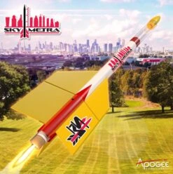 SkyMetra 6-pack 33 SkyMetra 6-pack -Rocket Model Shop 2903f037da36f9402683e330718f95fd.image .696x700 1