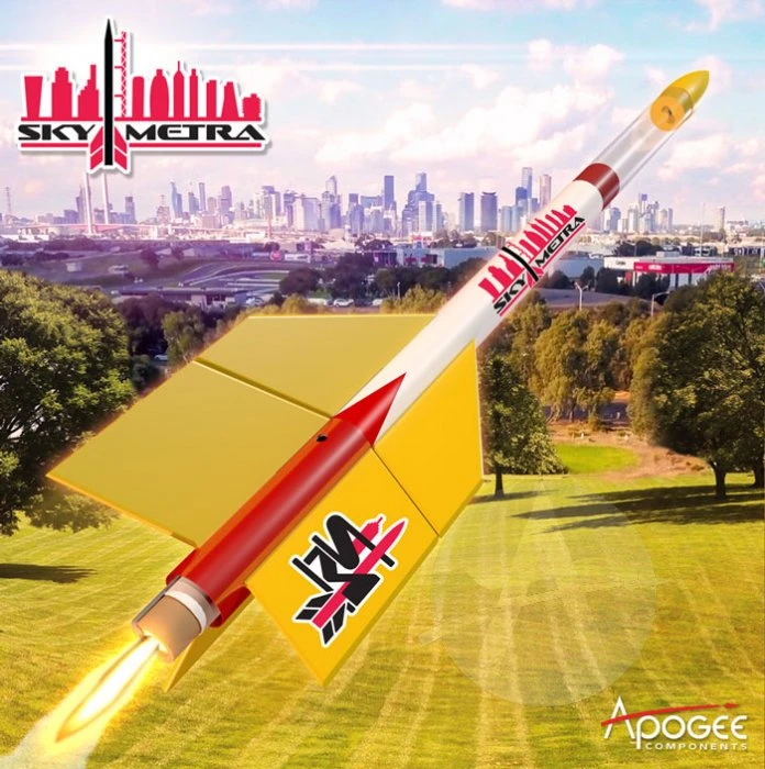 SkyMetra 6-pack 17 SkyMetra 6-pack - Image 17