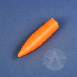 Quest SuperBird -Rocket Model Shop 2966216a34b99a3d61f974baadd84444.image .700x700