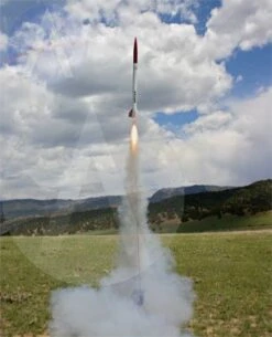 HV Arcas -Rocket Model Shop 2986224cf6bbf70ba626f7da7d548591.image .306x378