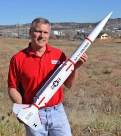 SA-14 Archer™ 16 SA-14 Archer™ -Rocket Model Shop 29974802662f3d4528beee8480d9f523.image .621x700