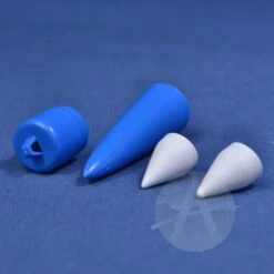 SR-72 Darkbird -Rocket Model Shop 29c95afbe04b81a682cec4259e70604e.image .700x700