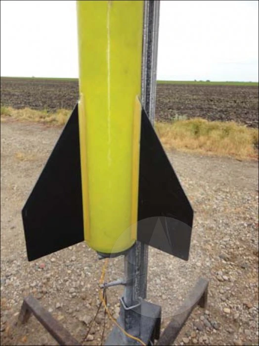 G5000 RocketPoxy - 2-Pint Package 2 G5000 RocketPoxy - 2-Pint Package - Image 2