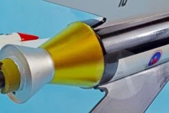 Deimos -Rocket Model Shop 2a44d8a4d17c7b6075e915e1c4349cb0.image .700x467