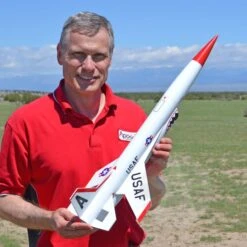 DYNASTAR Snarky -Rocket Model Shop 2a478a58e64deac9814ee03a655d86be.image .700x700