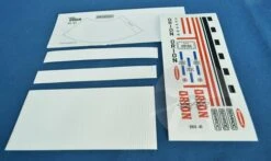 Centuri Orion -Rocket Model Shop 2ad653b6855f08da1d63dc9cebd38fd5.image .700x416