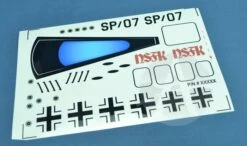 Skonk Wulf 28 Skonk Wulf -Rocket Model Shop 2af66371614fbe93b276adb47eb2284b.image .700x414