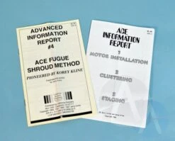 Micro-Sentra SRB -Rocket Model Shop 2b07784dcf36833bb8cd561065b2b996.image .700x564