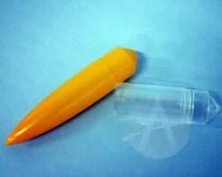 Dynamo 12 Dynamo -Rocket Model Shop 2b12e32a4a8349c57179b2f66cf3b2d0.image .700x558