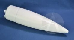 Goblin -Rocket Model Shop 2b19bc8751b2bedae0f1588e7c5ec5c4.image .700x379