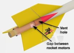 SkyMetra 6-pack 29 SkyMetra 6-pack -Rocket Model Shop 2b87d5faad3e55cb5ac9850275dce4c3.image .700x504 1