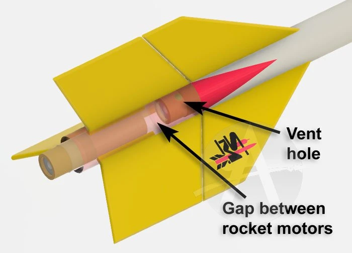 SkyMetra 6 SkyMetra - Image 6