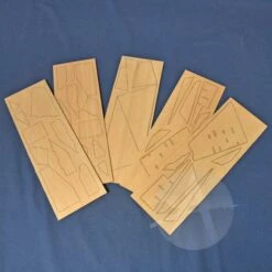 Estes Super Orbital Transport Rocket Kit 35 Estes Super Orbital Transport Rocket Kit -Rocket Model Shop 2baee305ba4e984efd4d0f56bc3ffe34.image .700x700