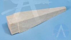 Vigilangle -Rocket Model Shop 2bd0845d6445303d2b18d61f732d080a.image .320x181