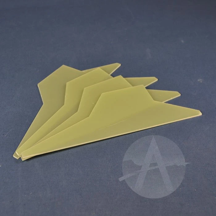 Enforcer 9 Enforcer - Image 9