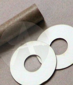 Screamin' Green Meenie -Rocket Model Shop 2c621d0fbb47ef5b028380da32880752.image .300x350