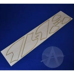 Peregrine Jr. 22 Peregrine Jr. -Rocket Model Shop 2c68b37122e1785e19f655688cb8fced.image .700x700