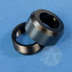 Arreauxbee-Hi -Rocket Model Shop 2c6cdf0dd4923107784ef43514babbc3.image .700x700