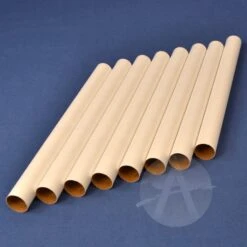 Saturn 1B - 1/70th Scale -Rocket Model Shop 2c6d036968e8da9d3042211f9c78de58.image .700x700