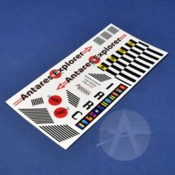 Antares Explorer -Rocket Model Shop 2c80594a3f9ee95d10802e775a426f6d.image .700x700