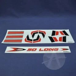 Estes So Long -Rocket Model Shop 2ca518a3e512e799b0e6f4c803b2e217.image .700x700