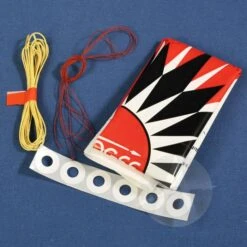 Frit - Single Stage Payload Altitude -Rocket Model Shop 2cb29d15c107d796d459baaefc46e029.image .700x700