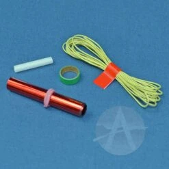 Spek -Rocket Model Shop 2cbc1256564554b6f8e95e46f9dbe7eb.image .700x700